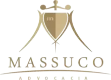 Massuco Advocacia