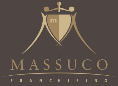 massuco-franchising1